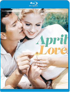 April_Love_BR