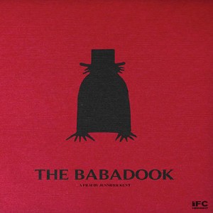 babadook-1