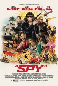 spy_ver10