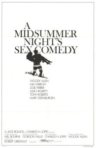 midsummer_nights_sex_comedy