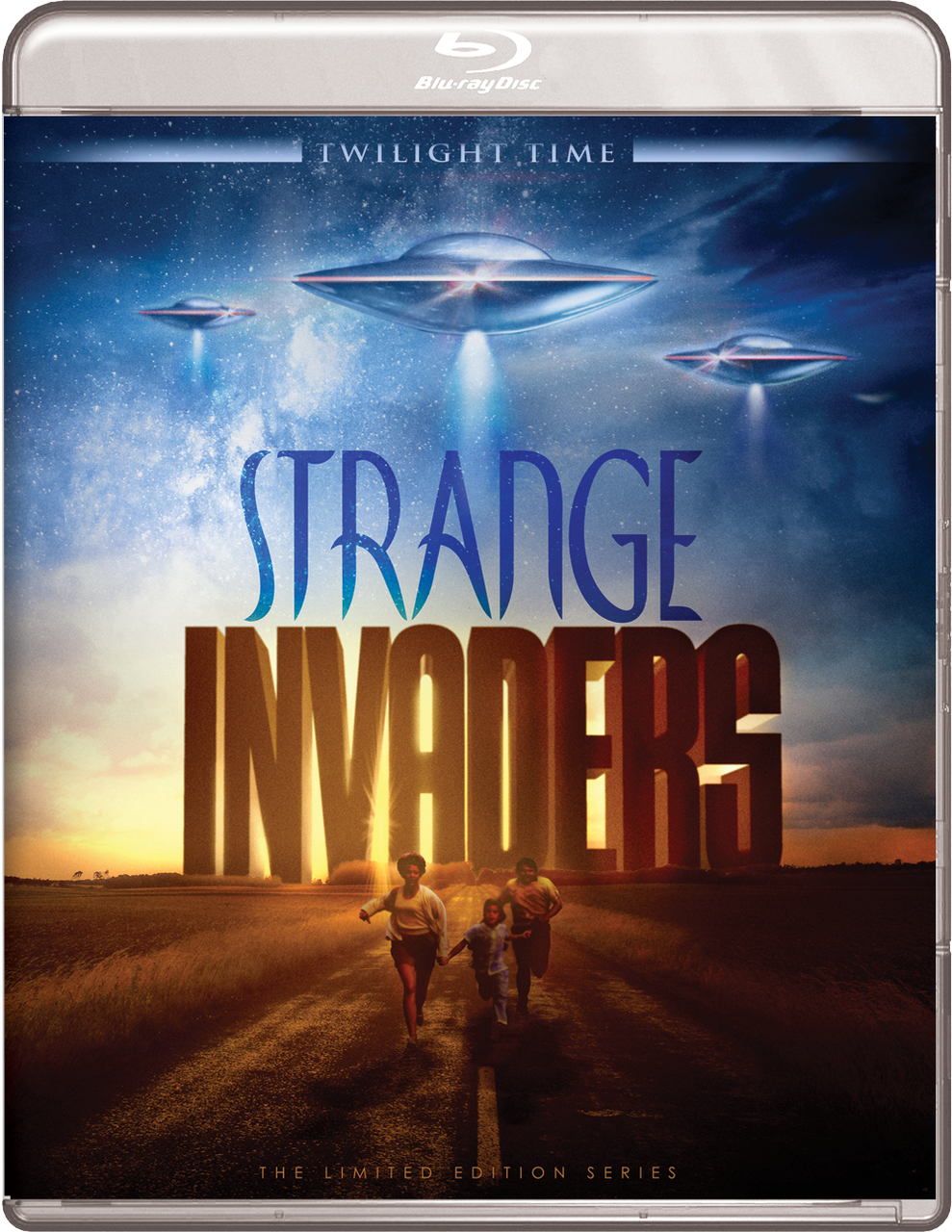 Strange Invaders [2002]
