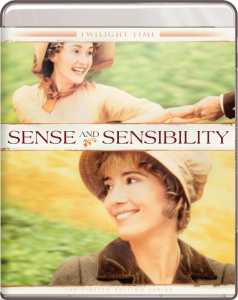 SenseAndSensibility_BD_HighRes__05995.1445456731.1280.1280