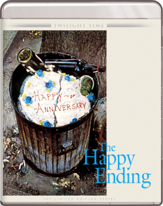 TheHappyEnding_BD_HighRes__55212.1450302681.1280.1280