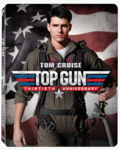 top-gun-3d-copia