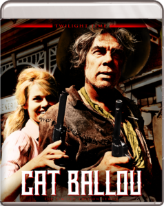 CatBallou_BD_HighRes__36582.1460455591.1280.1280