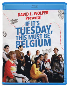 If-It’s-Tuesday-This-Must-Be-Belgium-bd-front-if-its-tuesday-this-must-be-belgium