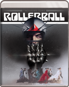 Rollerball_Reissue2016_BD_HighRes__18408.1463626709.1280.1280