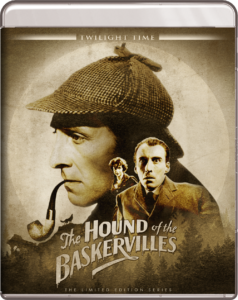 TheHoundOfTheBaskervilles_BD_HighRes__42035.1463758810.1280.1280