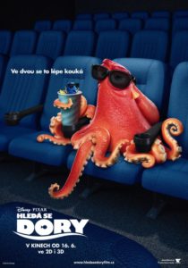 finding_dory_ver14