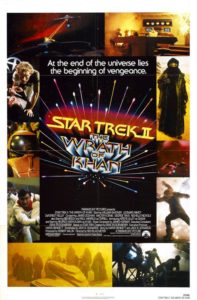 star_trek_ii_the_wrath_of_khan