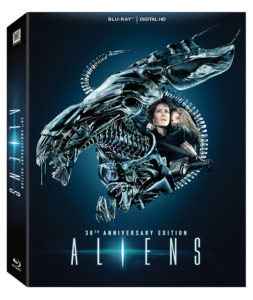 aliens-box-01