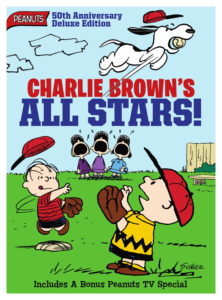 charlie-browns-all-stars-post