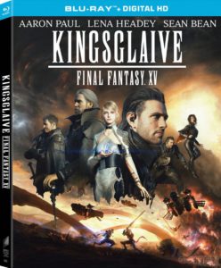 kingsglaive-final-fantasy-xv-24-07-2016-blu-ray_0903d4000000843112
