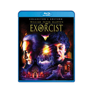 exorcist-iii