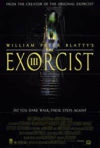 exorcist_iii_xlg