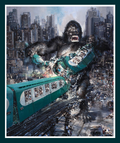 KongTrain.jpg