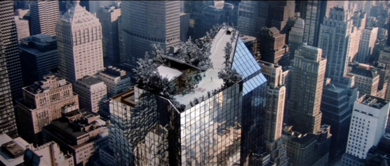 Superman3SkiChalet.jpg