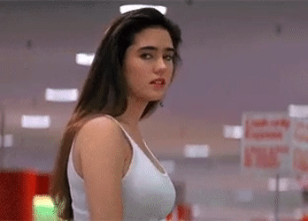 MiniatureSlimHoiho-size_restricted.gif