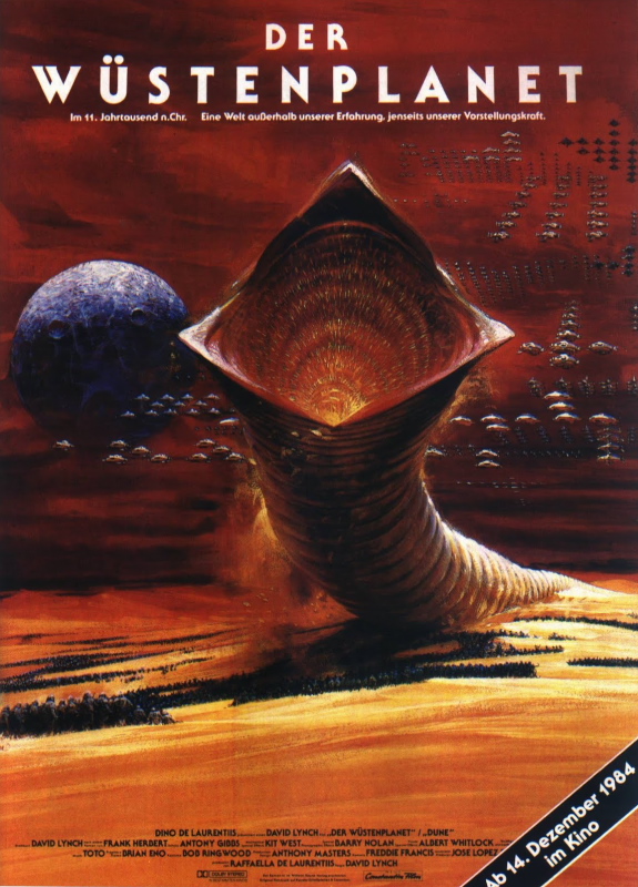Dune.jpg