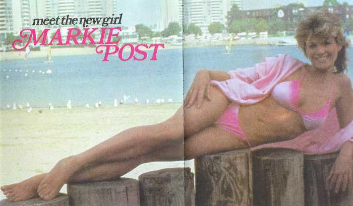 markie-post-fabulous-female-celebs-of-the-past-10935902-700-409.jpg