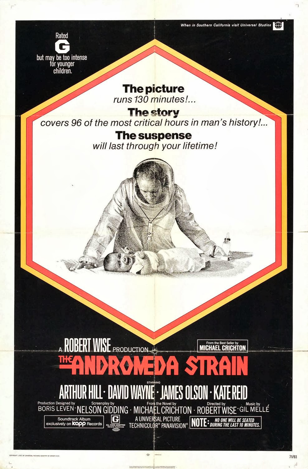 andromeda_strain_ver2_xlg.jpg