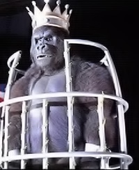 kong_crown.jpg