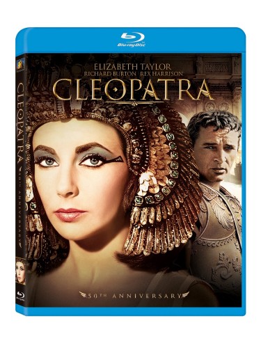 cleopatra13