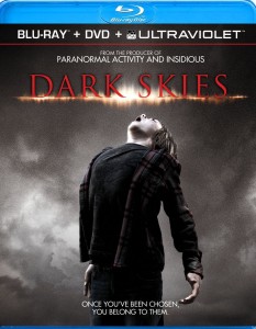 darkskies13