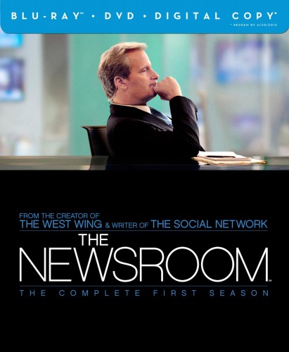 newsroom132