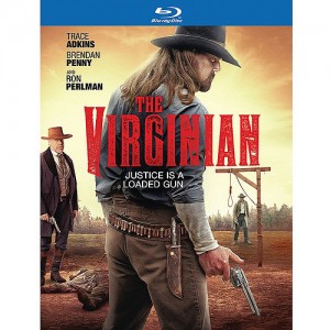 virginian