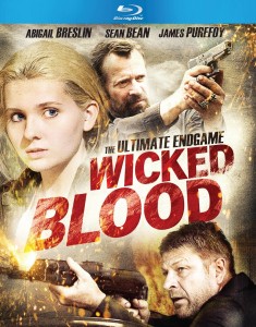 wickedblood