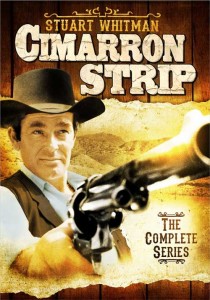 CimarronStrip_Complete_E1