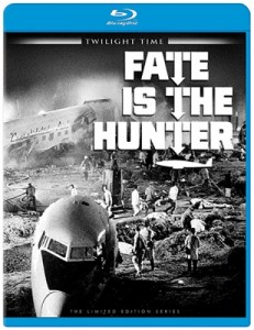 fate-is-the-hunter-1964-to-whom-it-may-concern-ka-shens-journey-2010-blu-ray_500