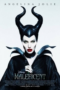 maleficent_ver2_xlg