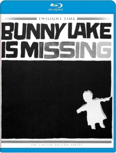 Bunny_lake_missing_117BR