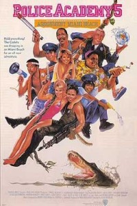 police_academy_five