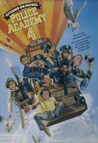 police_academy_four