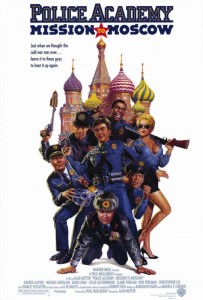 police_academy_mission_to_moscow