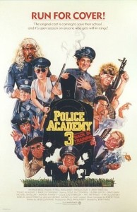 police_academy_three