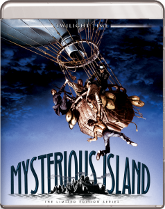 MysteriousIsland2015_BD_HighRes__60580.1447801146.1280.1280