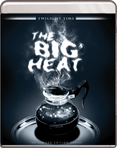 TheBigHeat_BD_KeyArt_Revised2_HighRes__37864.1454436339.1280.1280