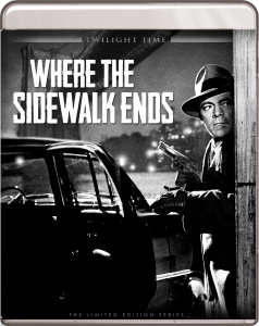 WhereTheSidewalkEnds_BD_HighRes__82476.1453440685.1280.1280