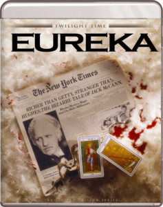 Eureka_BD_HighRes__12701.1460456587.500.750