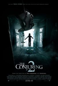 conjuring_two_ver2_xlg