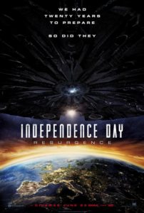 independence_day_resurgence_ver2