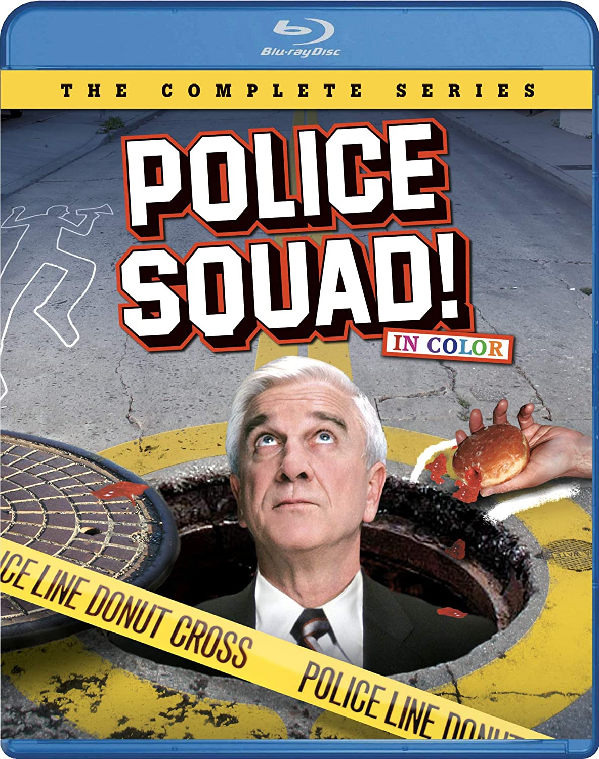 4-28-20-police-squad-v-the-final-battle-andy-dursin-s-aisle-seat